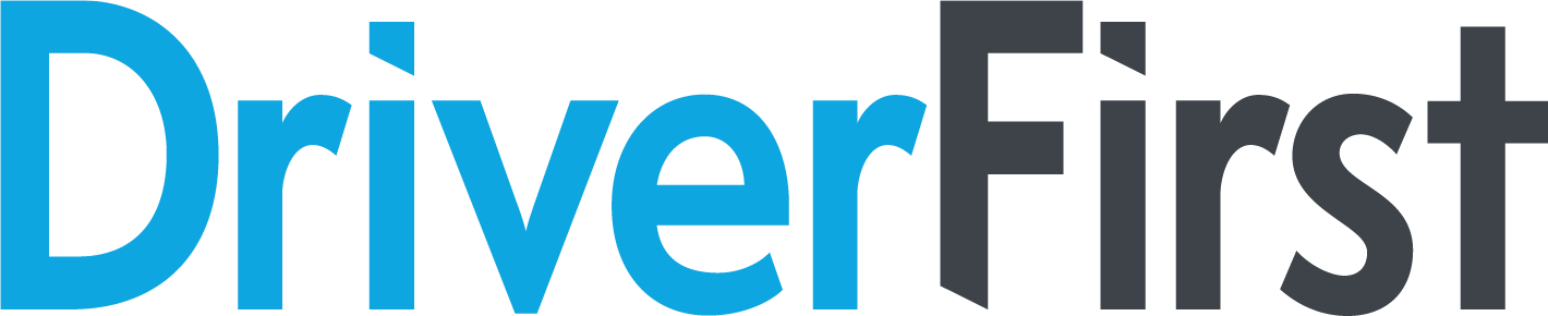 DriverFirst